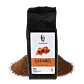Caffè al Caramello