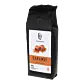 Caffè al Caramello