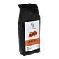 Caffè al Caramello