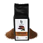 Caffè al Cioccolato