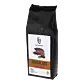 Caffè al Cioccolato