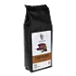 Caffè al Cioccolato