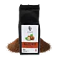 Caffè al Nocciola