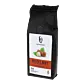 Caffè al Nocciola