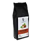 Caffè al Nocciola