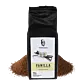 Caffè alla Vaniglia