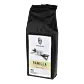 Caffè alla Vaniglia