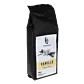 Caffè alla Vaniglia