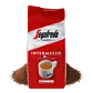 Intermezzo