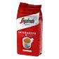 Intermezzo