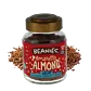 Amaretto Almond Decaffeinato