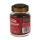 Amaretto Almond Decaffeinato