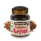 Popcorn al caramello