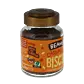 Biscotto caramellato