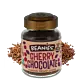 Cioccolato alla ciliegia