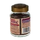 Cioccolato alla ciliegia