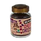 Cioccolato alla ciliegia