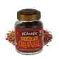 Cioccolato arancia