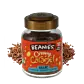 Creamy Caramel Decaffeinato
