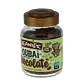 Cioccolata stile Dubai