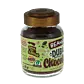 Cioccolata stile Dubai
