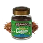 Irish Coffee Decaffeinato