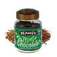 Cioccolato alla menta
