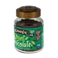 Cioccolato alla menta