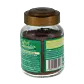 Cioccolato alla menta