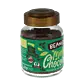 Cioccolato alla menta