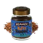 Decaf Nutty Hazelnut Decaffeinato