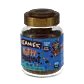 Decaf Nutty Hazelnut Decaffeinato