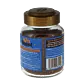Decaf Nutty Hazelnut Decaffeinato