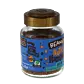 Decaf Nutty Hazelnut Decaffeinato