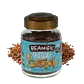 Caramello salato decaffeinato