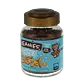 Caramello salato decaffeinato