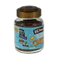 Caramello salato decaffeinato