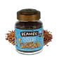 Caramello salato 