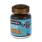 Caramello salato 