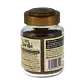 Very Vanilla Decaffeinato