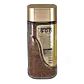 Gold Vaniglia