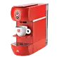 Easy Espresso