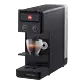 Y3.3 Espresso & Coffee