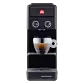 Y3.3 Espresso & Coffee