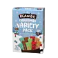 Christmas Variety Pack