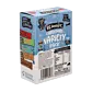 Christmas Variety Pack