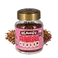 Fragole e panna