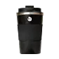 Tazza termica acciaio inox
