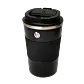 Tazza termica acciaio inox