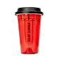 Tazza Termica Dynamite